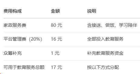 企业微信截图_17557408705458.png